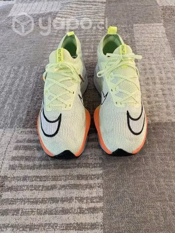 Nike zoomx - Imagen 2