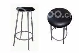Pisos o Taburete Mod. Standard