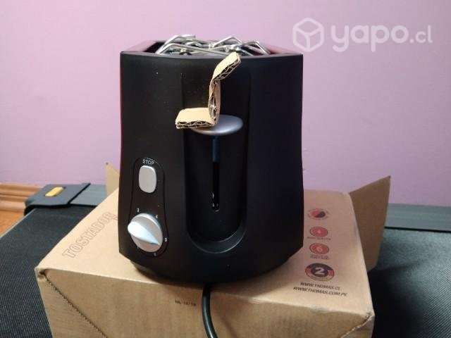 Tostador - Imagen 3