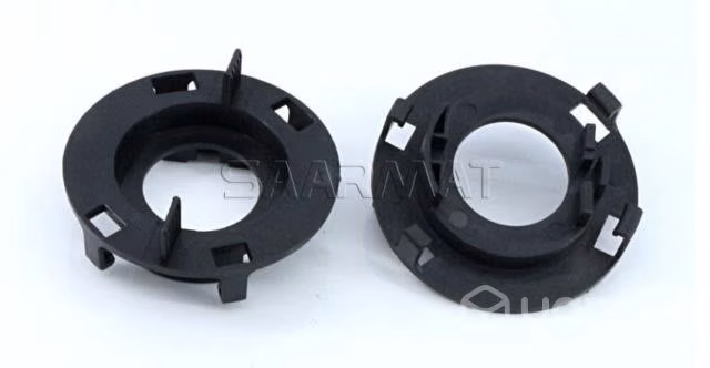 Adaptador led H7 para KIA/K6/Hyundai/Tucson