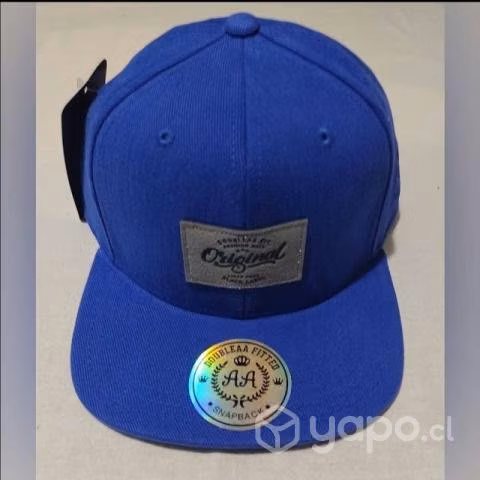 Jockey original Double AA - Imagen 3