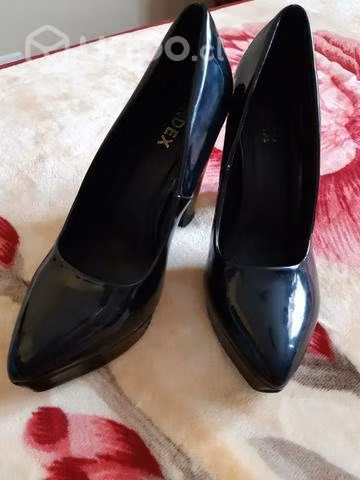 Zapatos de Mujer Nuevos