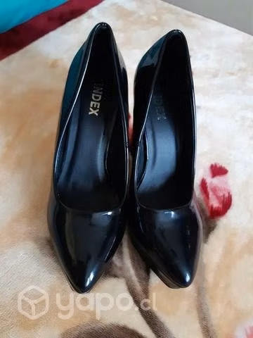 Zapatos de Mujer Nuevos