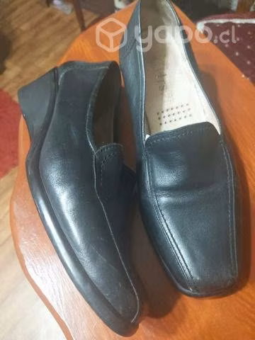 Zapato 16 hrs - Imagen 2