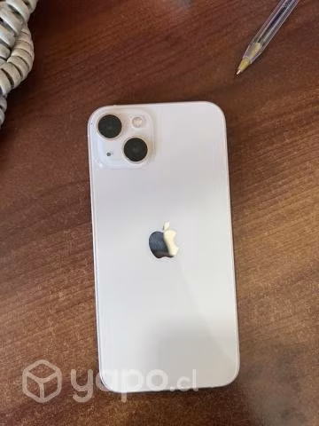 iphone 13 128GB