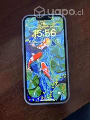 iphone 13 128GB