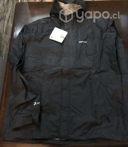 Chaqueta Marmot - Imagen 3
