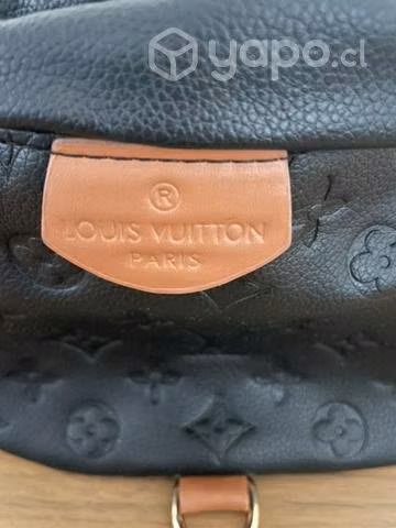 Banano Louis Vuitton - Imagen 2