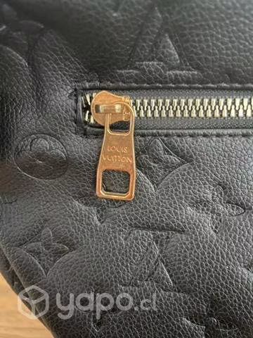 Banano Louis Vuitton - Imagen 4