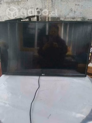 Televisor