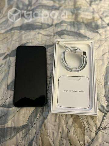 IPhone 11 - Imagen 2