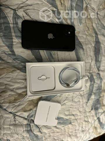 IPhone 11 - Imagen 3