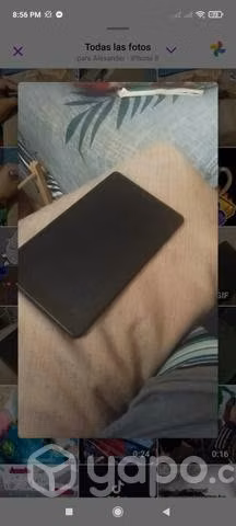 Se vende tablet - Imagen 2