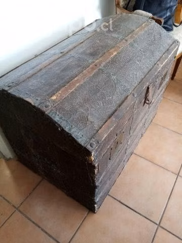 Gran oferta