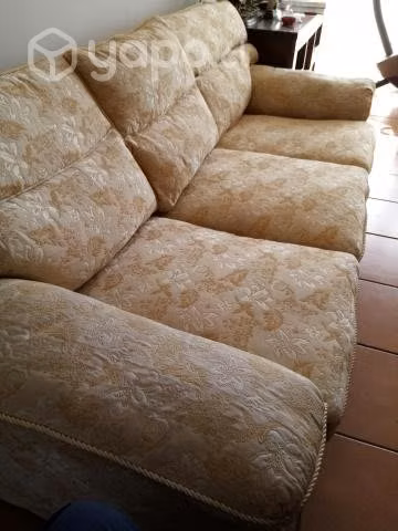 Gran oferta