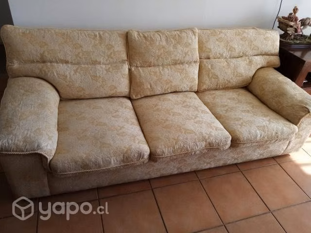 Gran oferta