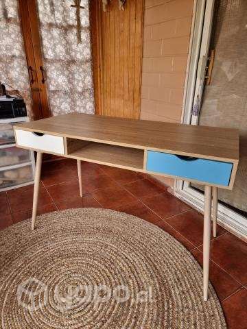 Muebles hogar - Imagen 3
