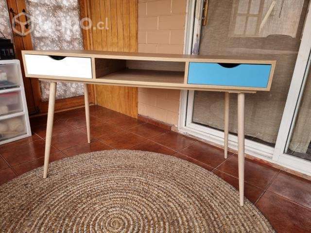Muebles hogar - Imagen 5