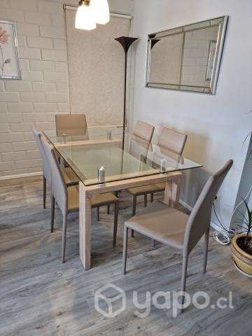 Muebles hogar - Imagen 2
