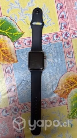 Applewatch 1series trizado