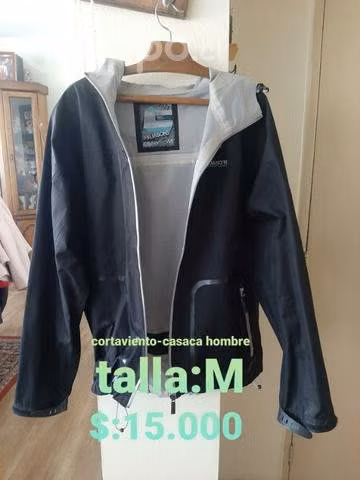 Ropa - Imagen 3