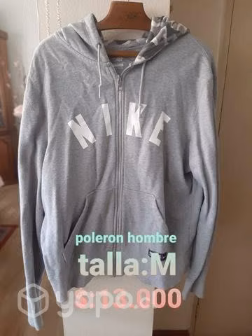 Ropa - Imagen 6