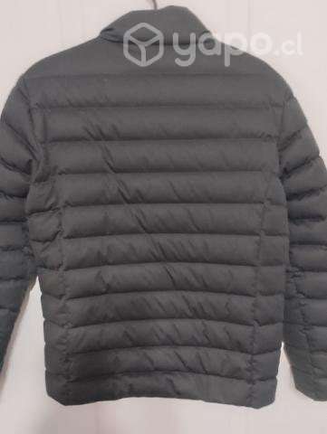 Chaqueta doite talla s - Imagen 6