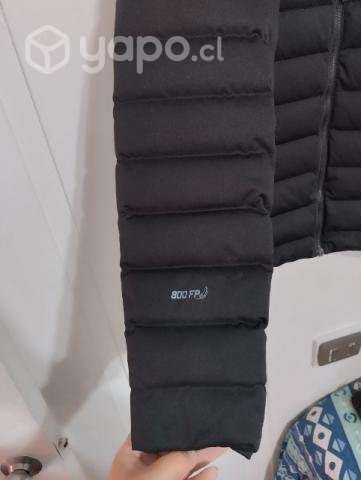 Chaqueta doite talla s - Imagen 4