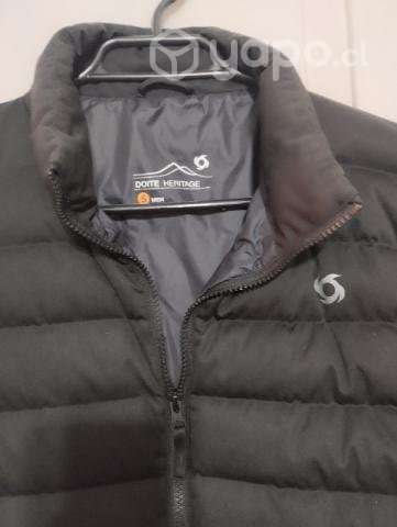 Chaqueta doite talla s - Imagen 5
