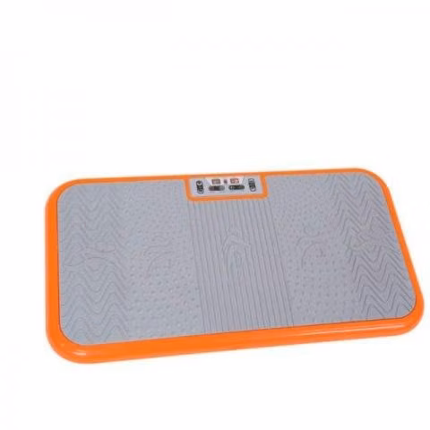 Plataforma Vibratoria PowerFit