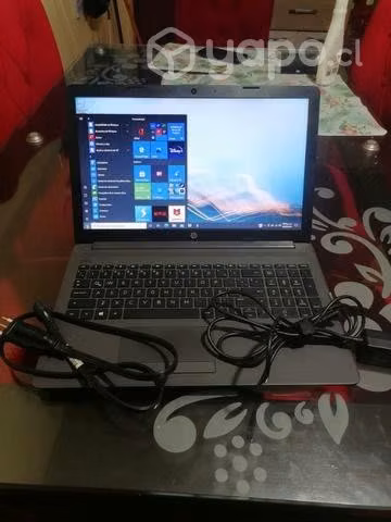 Notbook HP