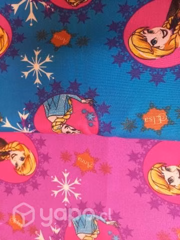 Bolsa de jardin - Imagen 3