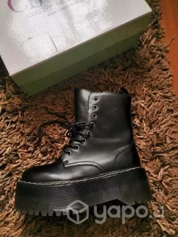 Zapatos
