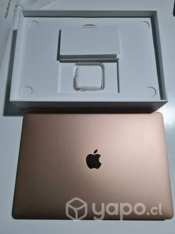 MacBook Air 13