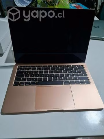 MacBook Air 13