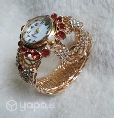 Reloj de dama - Imagen 2