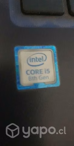 Asus i5, permuto - Imagen 4
