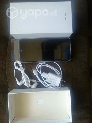 Teléfono M11 Ultra - Imagen 3