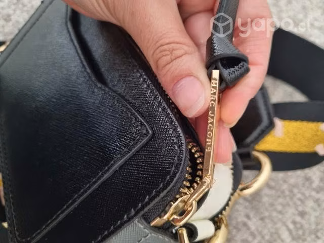 Cartera - Imagen 6