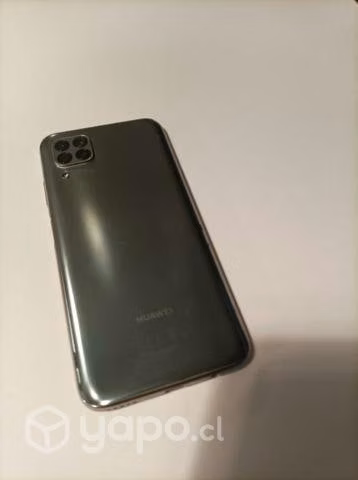Celular Huawei pP40 lite - Imagen 2