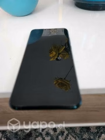 Huawei y8s - Imagen 5