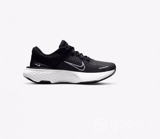 Zapatillas nike originales nuevas - 7.5