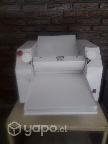 Sobadora Sobremesa