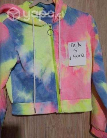 Ropa lola 14 y16 - Imagen 4