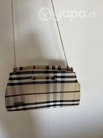 Cartera linda - Imagen 2