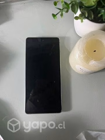 Samsung S20 FE