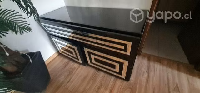 Muebles - Imagen 4