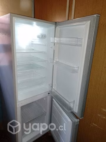 Refrigerador - Imagen 4
