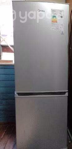 Refrigerador - Imagen 2