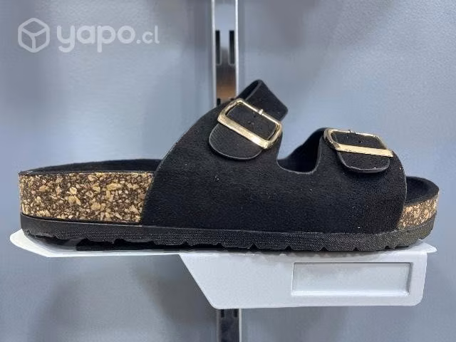 Chala fashion